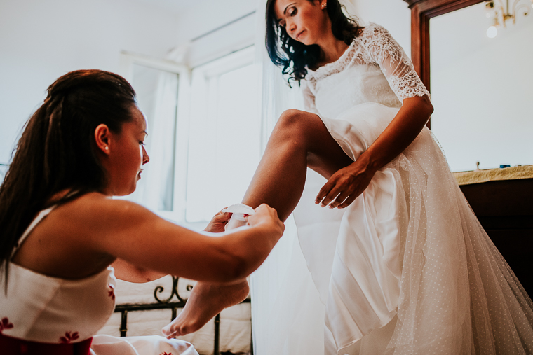233__Maura♥Beniamino_Silvia Taddei Sardinia Destination Wedding 33.jpg